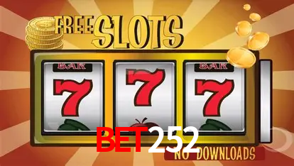 Desvendando o Mundo dos Jogos Virtuais na bet252