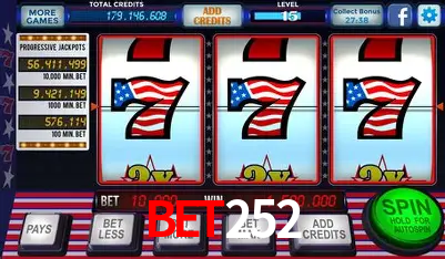 A Revolução dos Aplicativos de Jogos no bet252
