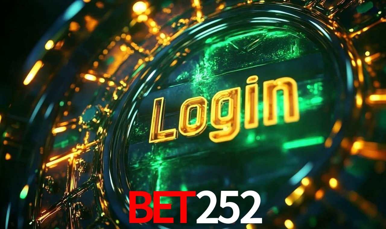 Comparação app mobile e versão web bet252