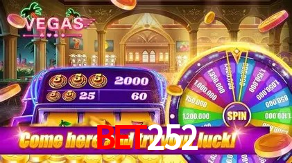 Game shows ao vivo