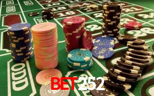 Instalar app bet252
