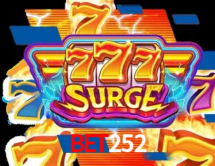 Desvendando o Mundo dos Jogos Virtuais na bet252