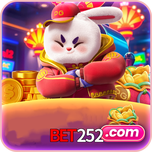 Logo bet252