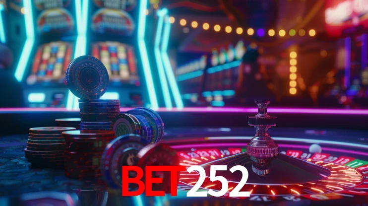 Platform Technology bet252