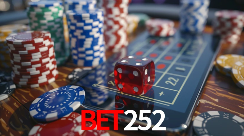 bet252.com