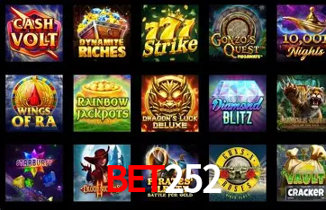 Descubra a Magia dos Jogos de Arcade no 330bet