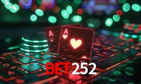 Sistemas de Segurança bet252