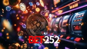 Torneios bet252