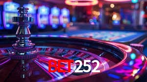 Design Responsivo bet252