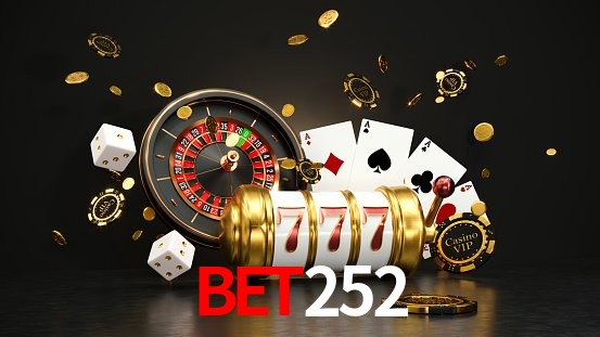 Crash Games Strategies bet252