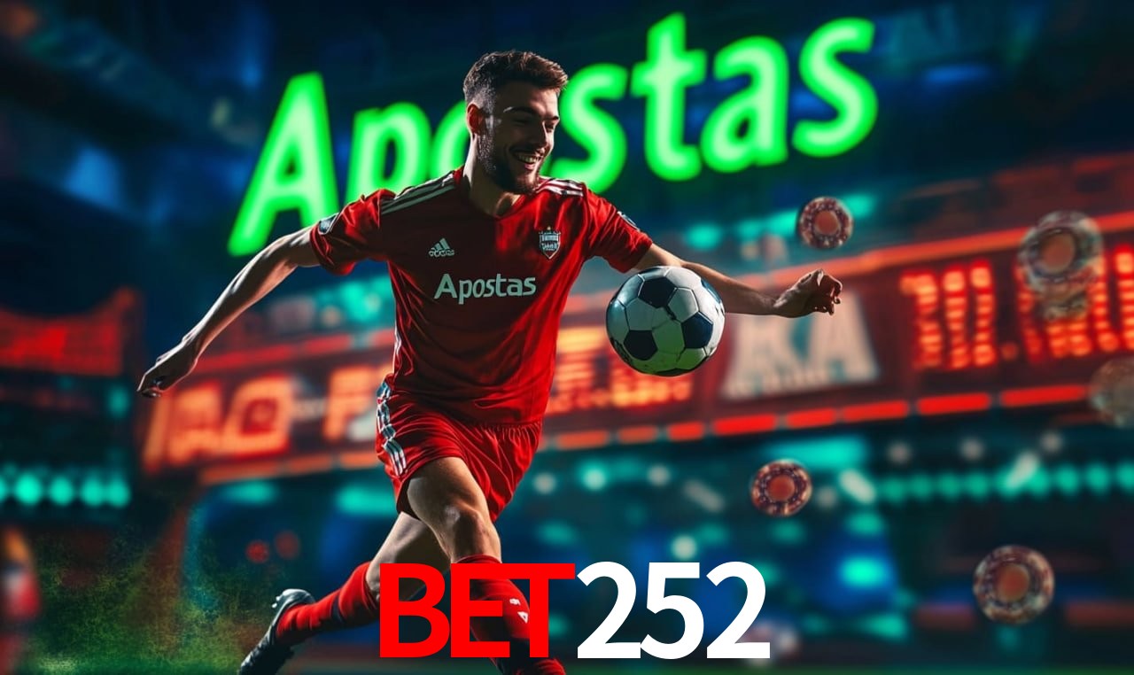 Estratégias Crash Games bet252