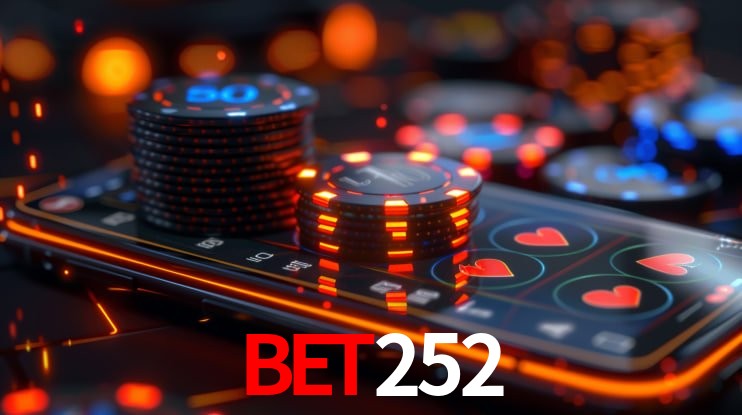 Player Reviews bet252