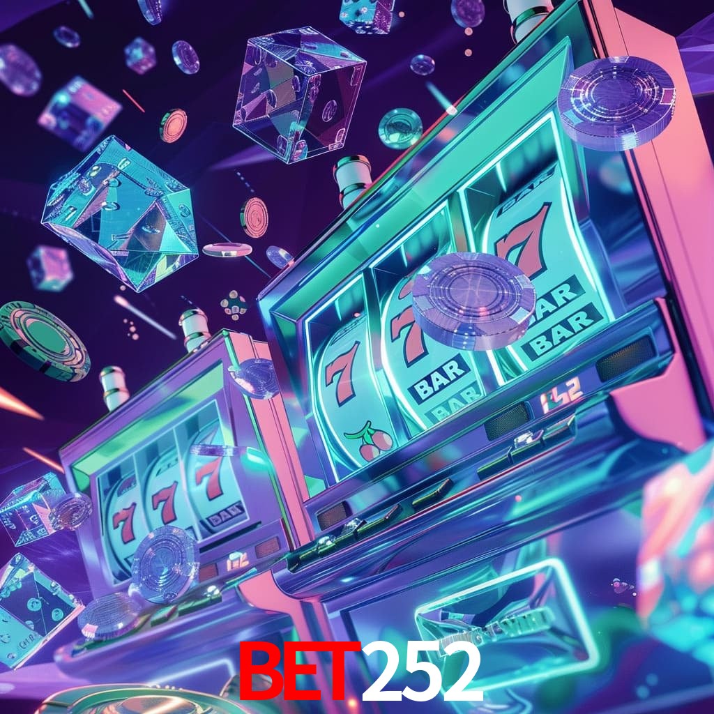 Programa VIP bet252