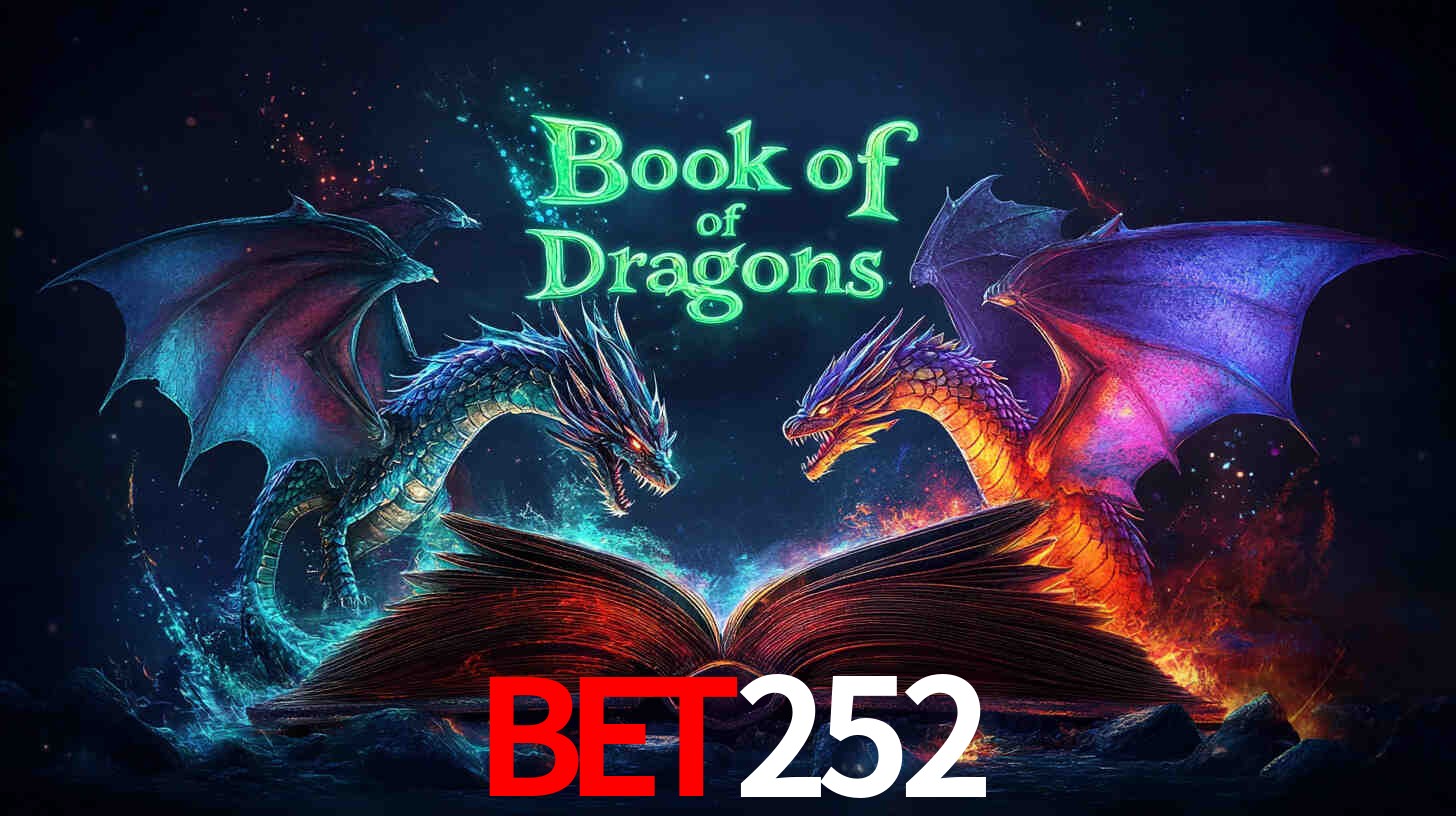 Descubra a Essência do bet252: Nossa História e Compromissos