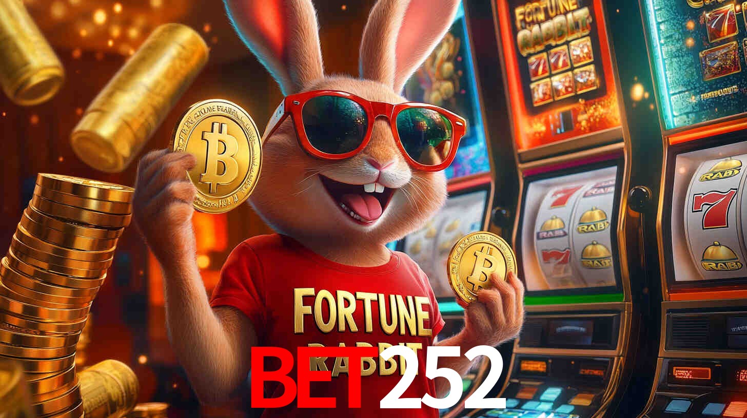Explorando a Categoria de Eventos em Apostas na bet252