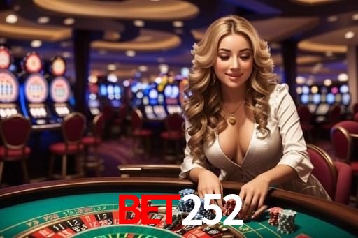 Aviator Game bet252