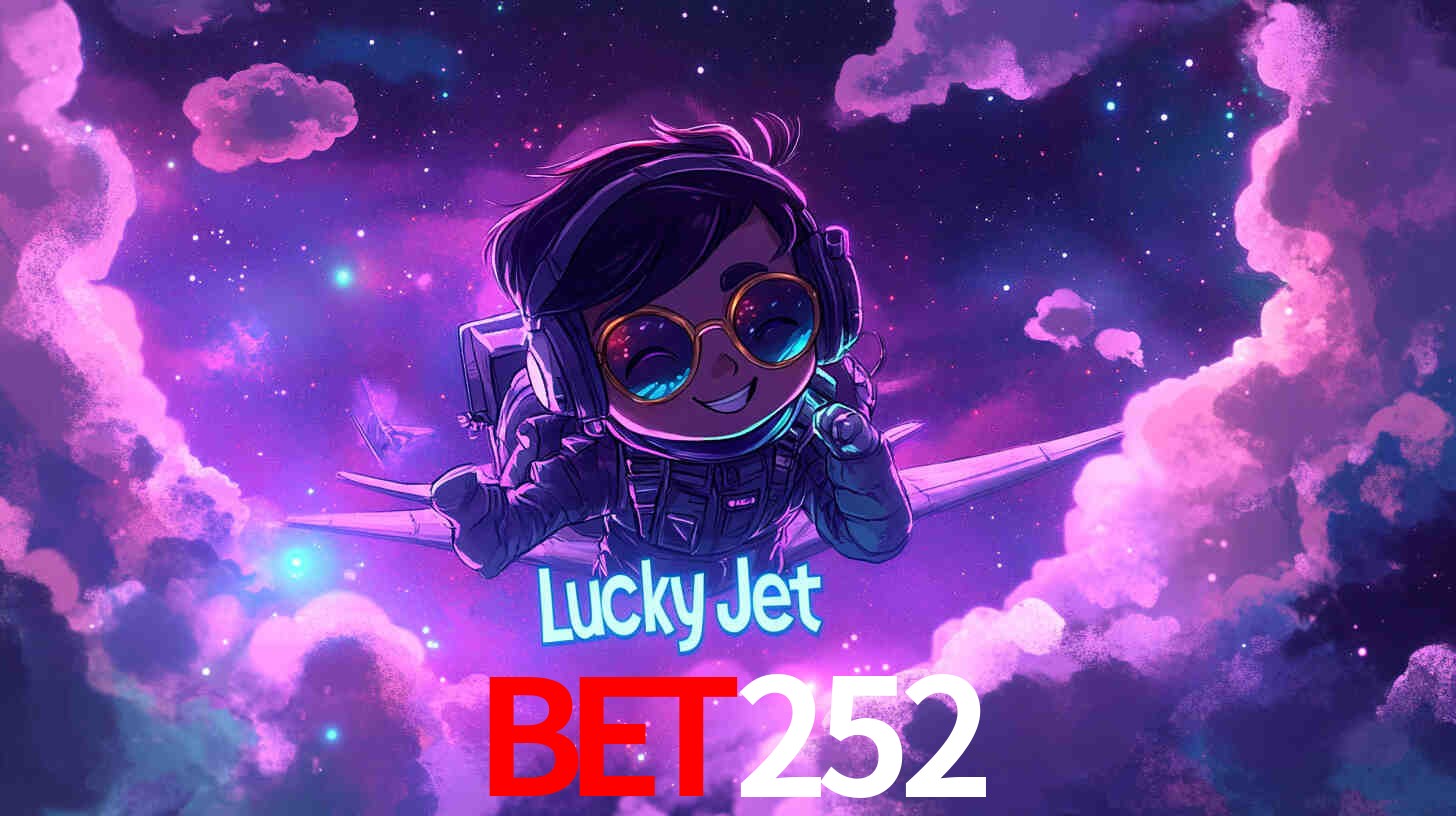 Descubra o Programa VIP da bet252: Vantagens Exclusivas para Jogadores