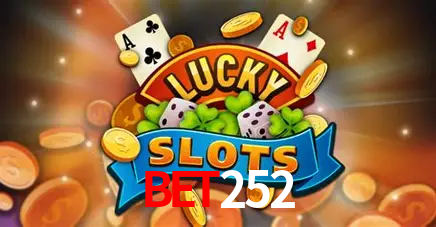 A Experiência Imersiva dos Cassinos Ao Vivo no bet252