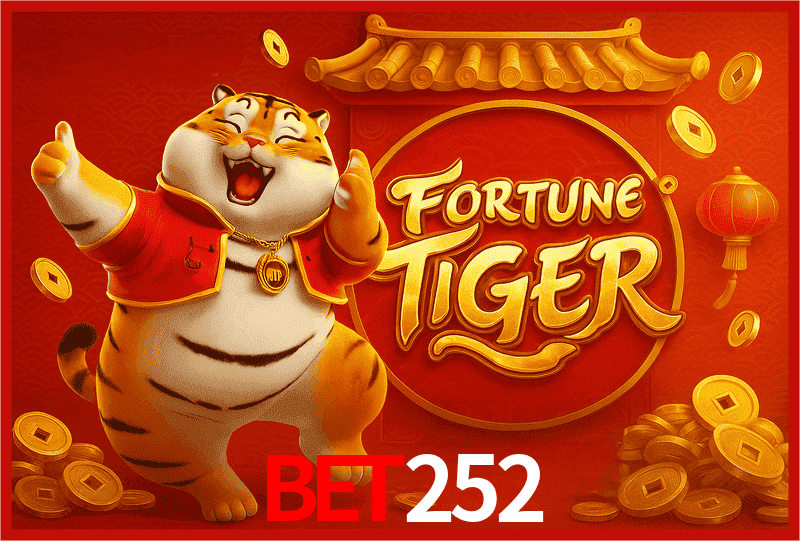 Estatísticas Crash Games bet252