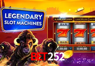 A Revolução dos Aplicativos de Jogos no bet252
