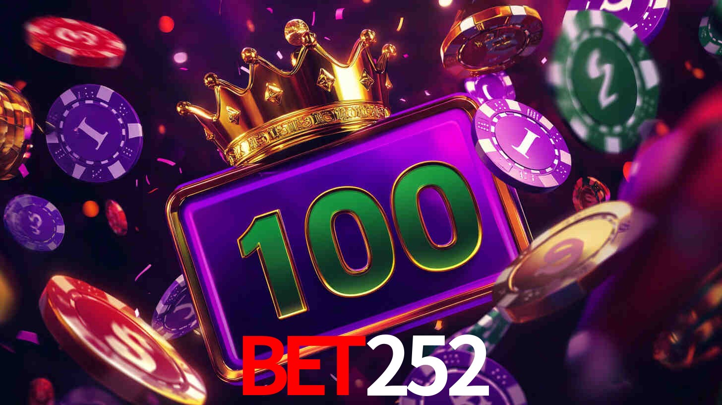 Instant EasyPaisa bet252