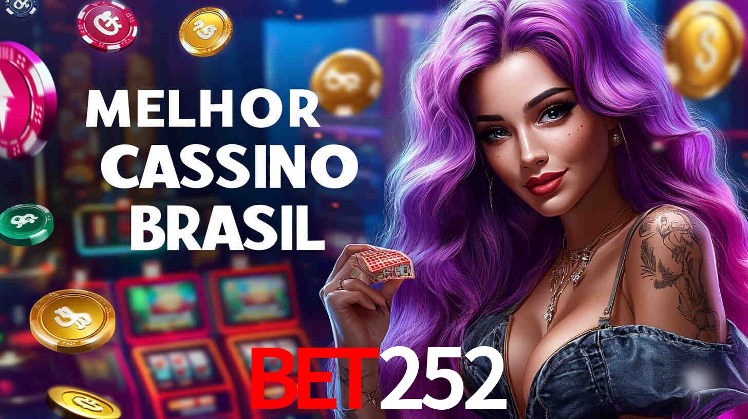 Dominando Estratégias de Jogo: Táticas para Vencer