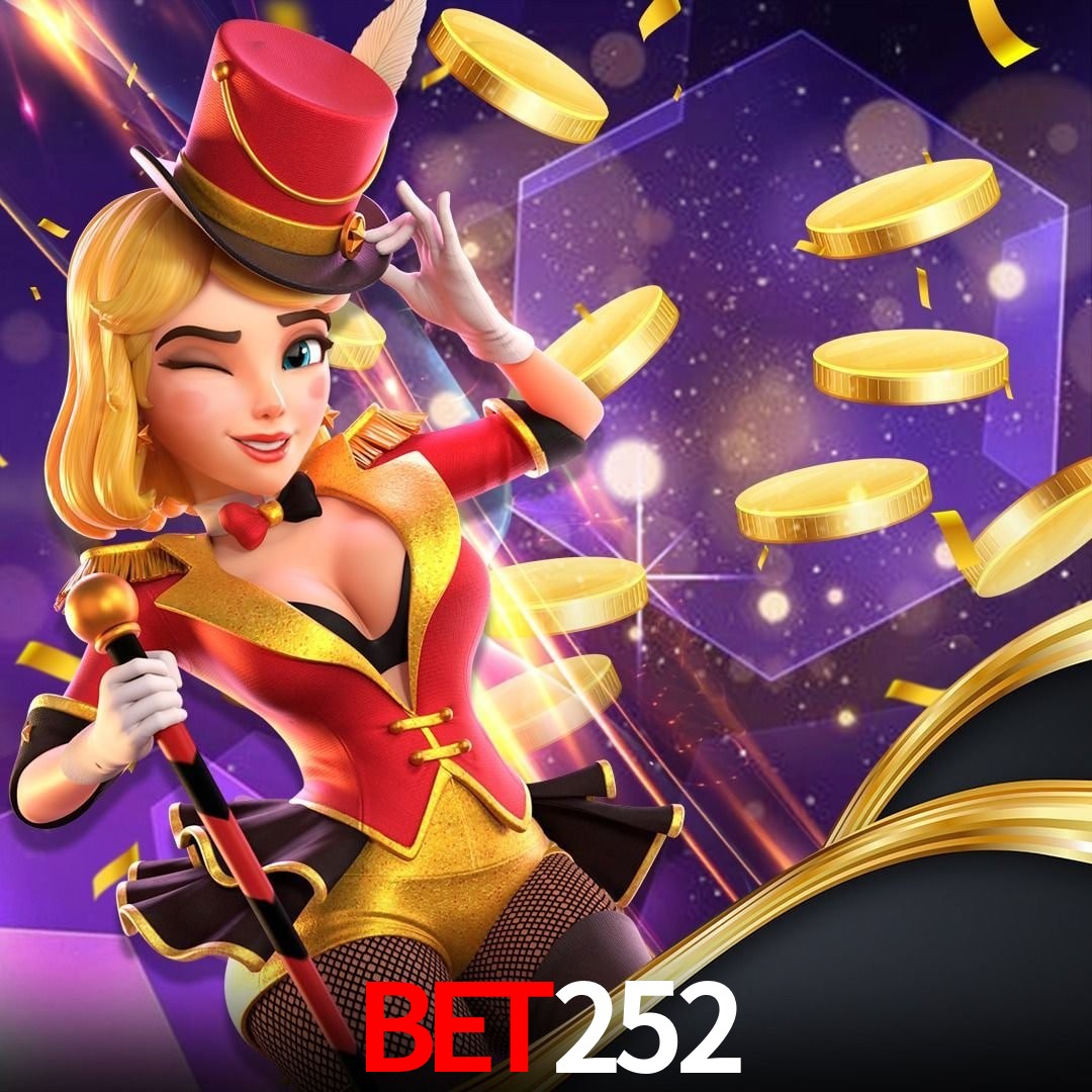 Crash Games Statistics bet252