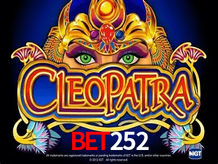 A Popularidade dos Caça-Níqueis no bet252
