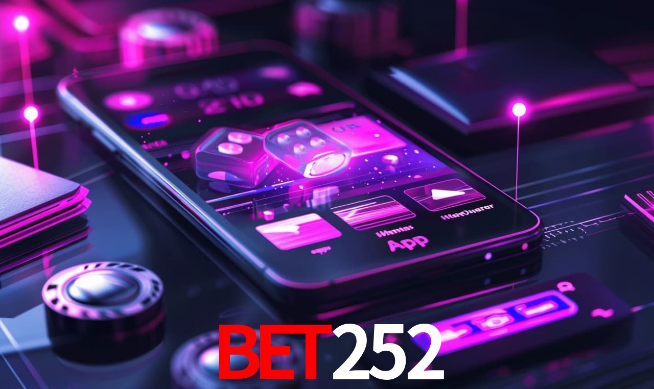 Football Betting bet252