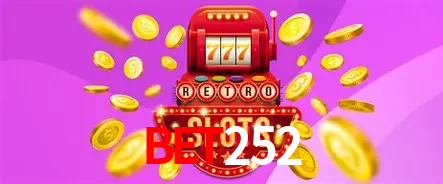 Desvendando o Mundo dos Jogos Virtuais na bet252