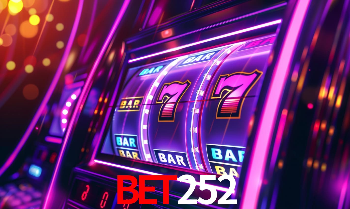 bet252.com