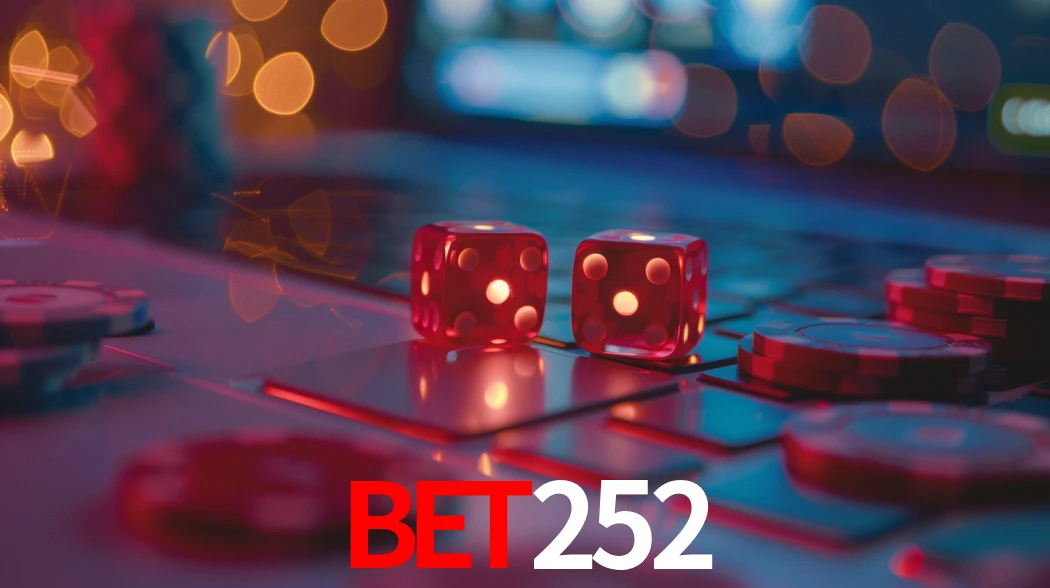 Exclusive Offers bet252